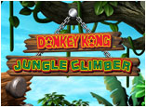 File:DKJC playtest.png