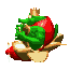 K. Rool