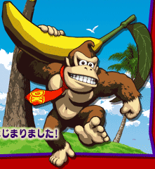 File:DKonga3 DK art.png