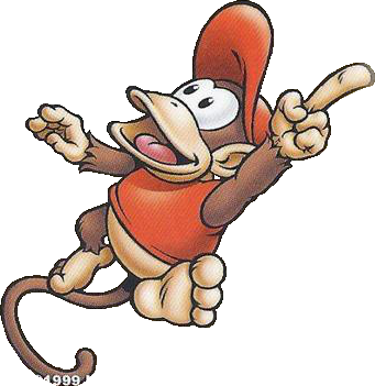 File:Diddy Kong (trading card).png