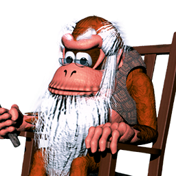 File:Donkey Kong Country NSO Icon 05.png