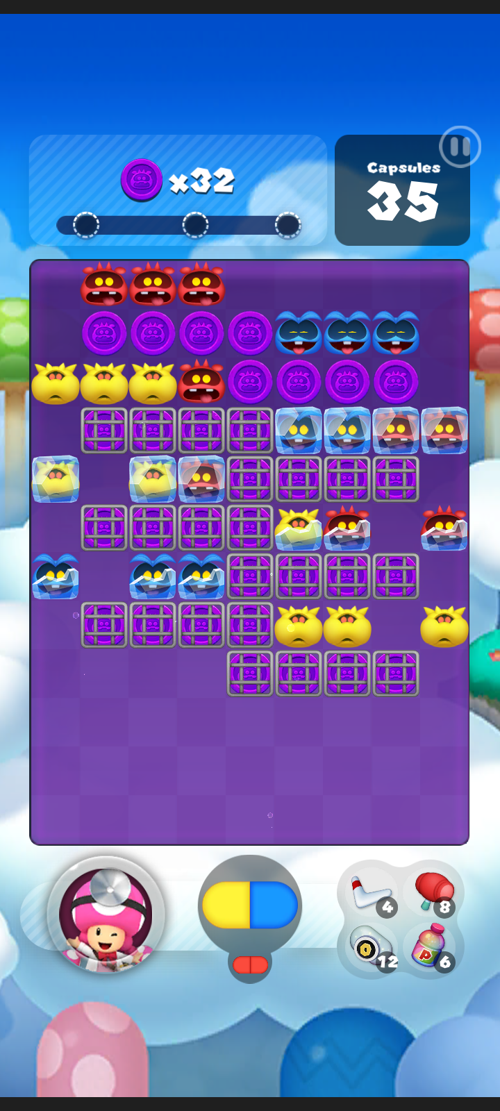 Stage 170