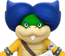File:DrMarioWorld - Sprite Ludwig.png