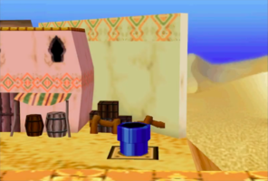 File:Dry Dry Outpost Warp Pipe.png