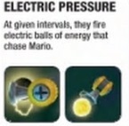 File:Electric Pressure entry.jpg
