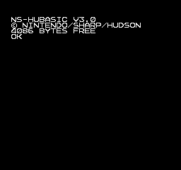 File:Family BASIC NS-HUBASIC V3.0 Screenshot.png
