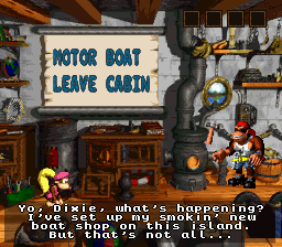 File:Funky's Rentals DKC3.png
