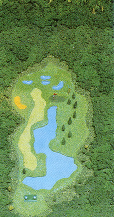 File:Golf JC Hole 1 art.png