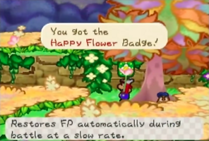 File:Happy Flower Flower Fields.png