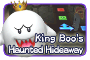 File:King Boo's Haunted Hideaway Panel.gif