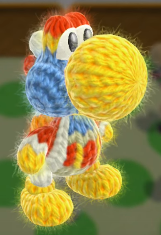 File:King Dedede Yoshi.png