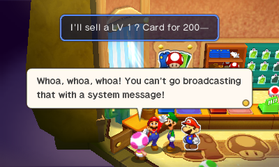 File:M&LPJ system message fourth wall.png