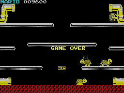File:MB ZX Spectrum Game Over.png