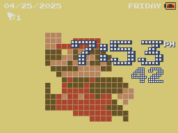 File:MClock Alarm Mario.png
