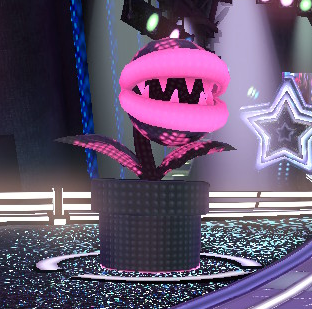 File:MK8DRavingPiranhaPlantpink.png