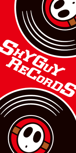 File:MK8DX Shy Guy Records.png