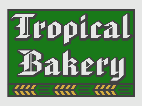 File:MK8D Tropical Bakery 2.png