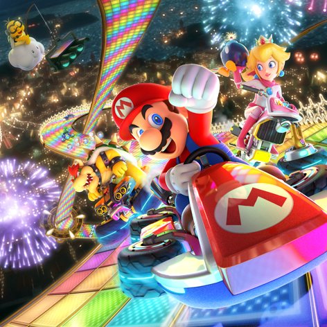 File:MK8 Online Jigsaw Puzzle preview.jpg