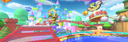 File:MKT Icon GCN Baby Park T.png - Super Mario Wiki, the Mario ...