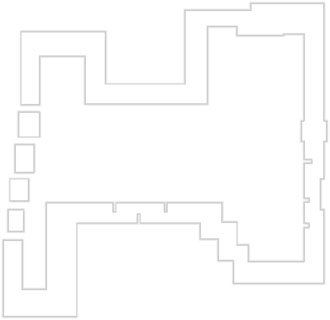 File:MKT Map BowsersCastle3GBA.png