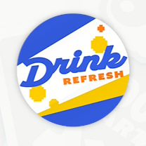 File:MKWSticker 16-21.png
