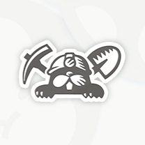File:MKWSticker 18-21.png