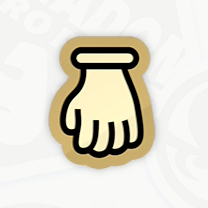 File:MKWSticker 21-11.png
