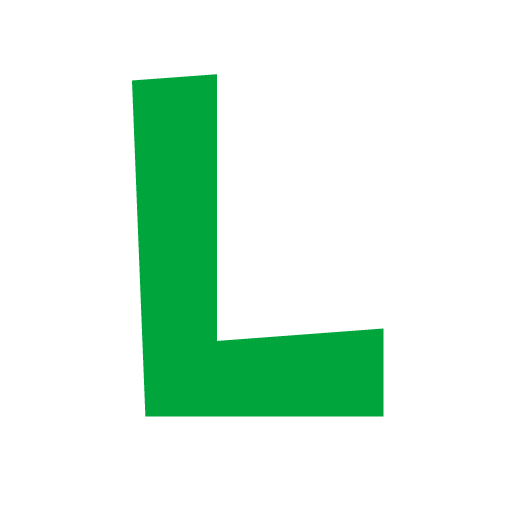 File:MKWorldLuigiEmblem.png