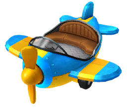 File:MP10 PlanePlain.png