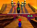 MP2 Bowl Over Stage 1 Icon.png