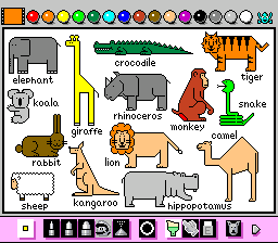 File:MP Coloring Book Animals.png