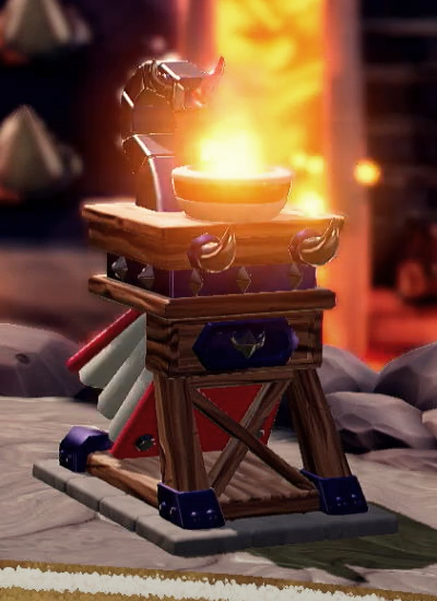 File:MSBL Lava Decoration 8.png