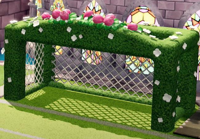 File:MSBL Royal Goal 2.png