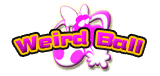MSB Weird Ball Icon.png