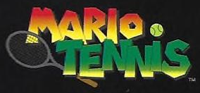 File:MT64 Early Logo.png