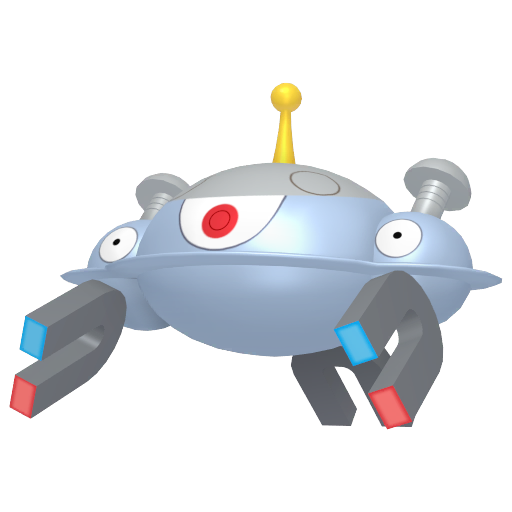 File:MagnezoneHome.png