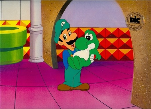 File:Mama Luigi deleted Scene 4 Cel 1.jpeg