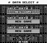 File:Mario's Picross Data select.png