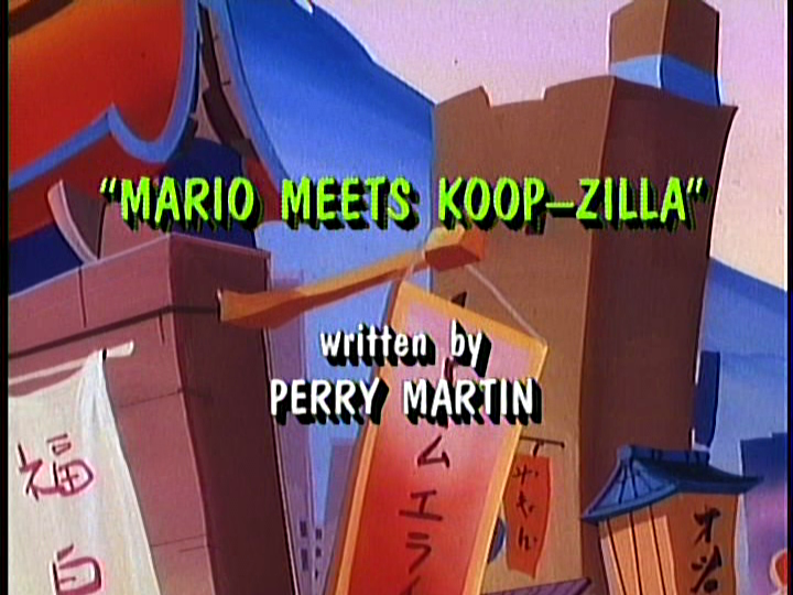 File:Mario Meets Koop-zilla title card.png