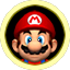 File:Mario Party 5 Mario Shot Mugs.png