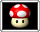 File:MushroomRouletteMK64.png