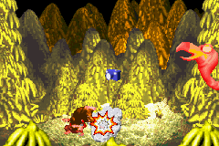 File:Necky's Nuts DKC GBA photograph.png