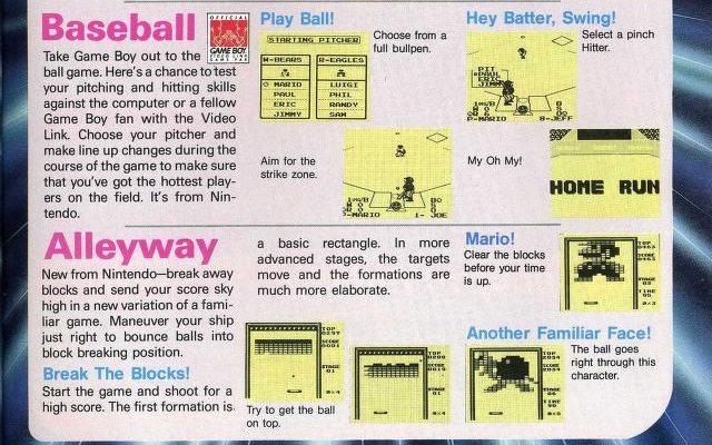 File:Nintendo Power issue 9 image 4.jpg