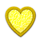 No Game Overs PMTOK icon.png