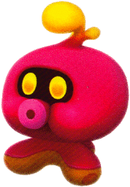 File:Octoguysmg.png