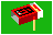 File:On Strike Icon.png