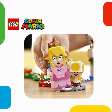 File:PN LEGO Super Mario Peach thumb.jpg