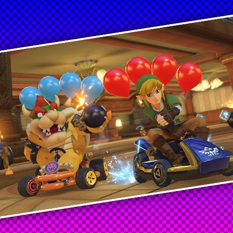 File:PN MK8D Totally boss battles opt2.jpg