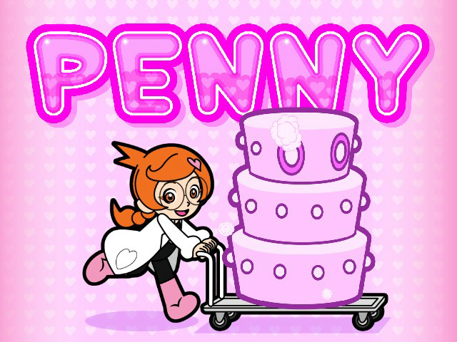 File:Penny SM Intro.png