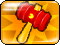 File:Quack Hammer Icon.png